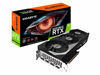Picture of Gigabyte GeForce RTX 3070 Gaming OC 8G Graphics Card, 3X WINDFORCE Fans, 8GB 256-Bit GDDR6, GV-N3070GAMING OC-8GD Video Card