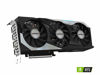 Picture of Gigabyte GeForce RTX 3070 Gaming OC 8G Graphics Card, 3X WINDFORCE Fans, 8GB 256-Bit GDDR6, GV-N3070GAMING OC-8GD Video Card