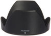 Picture of Tamron AFA010N700 28-300mm F/3.5-6.3 Di VC PZD IS Zoom Lens for Nikon (FX) Cameras
