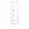 Picture of Ubiquiti Network AF-5XHD US 5GHz airFiberX PtP 1Gbps Radio WISP Backhaul Performance …