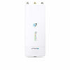 Picture of Ubiquiti Network AF-5XHD US 5GHz airFiberX PtP 1Gbps Radio WISP Backhaul Performance …