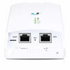 Picture of Ubiquiti Network AF-5XHD US 5GHz airFiberX PtP 1Gbps Radio WISP Backhaul Performance …