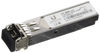 Picture of U Fiber Multi-Mode SFP 1G (20-Pack)