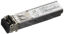 Picture of U Fiber Multi-Mode SFP 1G (20-Pack)