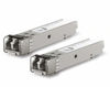 Picture of U Fiber Multi-Mode SFP 1G (20-Pack)