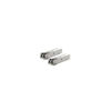 Picture of U Fiber Multi-Mode SFP 1G (20-Pack)