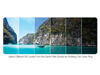 Picture of Ultra Pro 62mm Variable NDX Fader Filter ND2 - ND400