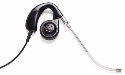 Picture of Plantronics H41 Mirage Voice Tube