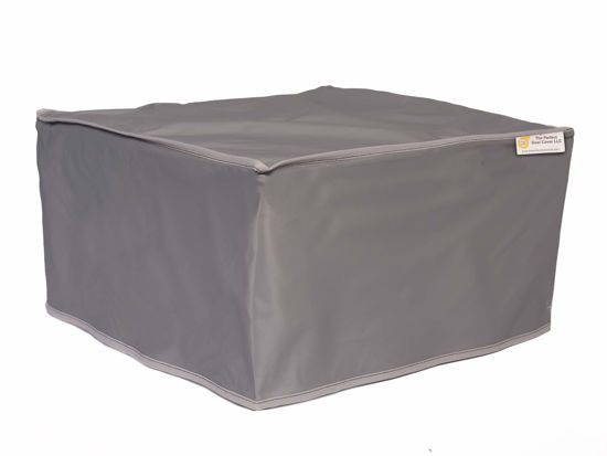 Perfect Dust Cover Copertura in nylon compatibile con taglierine laser