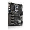 Picture of ASRock H110 Pro BTC+ 13GPU Mining Motherboard Cryptocurrency