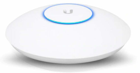Picture of Ubiquiti Networks UniFi UAP XG 10 Gbps, UAP-XG (10 Gbps Enterprise Wi-Fi Access Point)