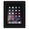 Picture of VidaMount Black On-Wall Tablet Mount Compatible with iPad 2/3/4