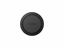 Picture of Extender Cap RF