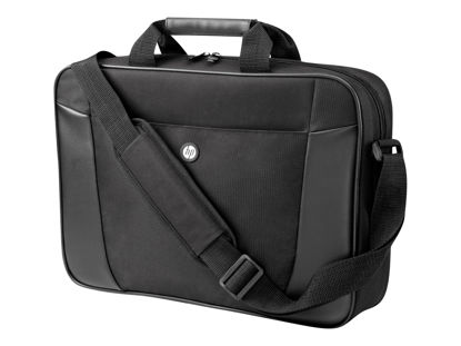 Picture of HP Essential H2W17AA Carrying Case for 15.6" Notebook