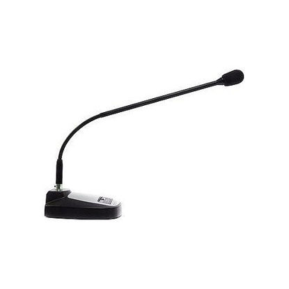 Picture of SpeechWare 3-in-1 TableMike