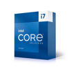 Picture of Intel Core i7-13700KF 3.4 GHz (5.4 Turbo) 16 Core LGA 1700 Desktop Processor - Raptor Lake