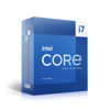 Picture of Intel Core i7-13700KF 3.4 GHz (5.4 Turbo) 16 Core LGA 1700 Desktop Processor - Raptor Lake