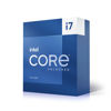 Picture of Intel Core i7-13700KF 3.4 GHz (5.4 Turbo) 16 Core LGA 1700 Desktop Processor - Raptor Lake