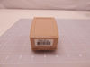 Picture of Honeywell Ademco 1321 16.5V Plug-In Transformer