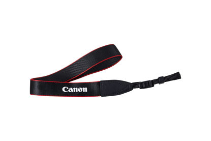 Picture of Canon Neck Strap EM-200DB