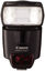 Picture of Canon Speedlite 430EX II Camera Flash