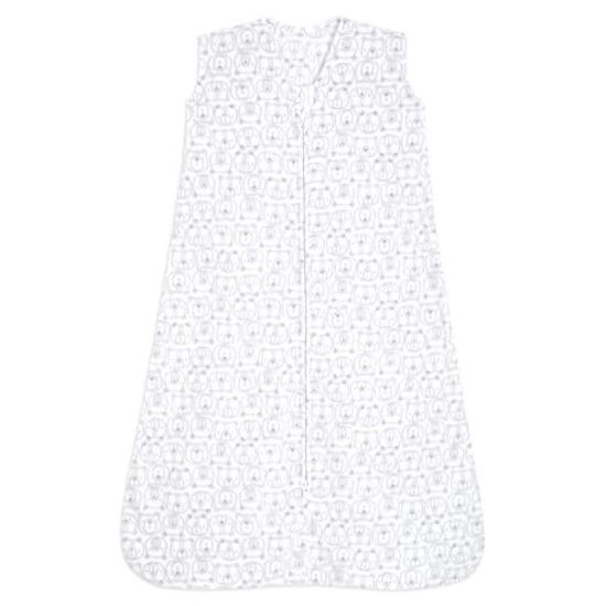 Halo fleece sleepsack online large