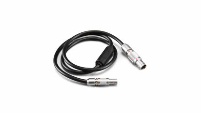 Picture of Nucleus-M Run/Stop Cables, Arri EXT