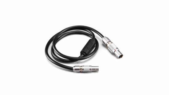Picture of Nucleus-M Run/Stop Cables, Arri EXT