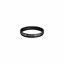 Picture of Olympus PRF-D37 - Filter - protection - 37 mm - for M.Zuiko Digital (V652013BW000)