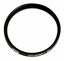 Picture of Tiffen 72WSFX3 72mm Warm Soft/FX 3 Filter