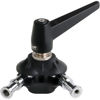 Picture of Impact Double Ball Joint Head