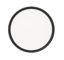 Picture of Heliopan 30.5mm Soft Focus Filter (730556)