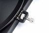 Picture of NiSi S6 150mm Filter Holder Frame