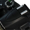Picture of Foto&Tech Standard Hot Shoe Cover for Olympus OM-D E-M5 II, OM-D E-M5, OM-D E-M1, OM-D E-M10, Pen E-PL8, Pen-F, Pen E-PL7, Pen E-P5, Pen E-PL5, E-5