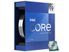 Picture of New Intel 13th Gen Raptor Lake Core i9-13900K CPU Upto 5.8GHz Boost Speed Best Gaming CPU Overclocking Features for Z790 MB RTX 4090 Card BX8071513900K + Best Notebook Stylus Pen Light (13th Gen i9)