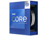 Picture of New Intel 13th Gen Raptor Lake Core i9-13900K CPU Upto 5.8GHz Boost Speed Best Gaming CPU Overclocking Features for Z790 MB RTX 4090 Card BX8071513900K + Best Notebook Stylus Pen Light (13th Gen i9)