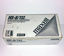Picture of Maxell HS-8/112 Helical-Scan 8mm Data Cartridge -1 pack-10 cartridges