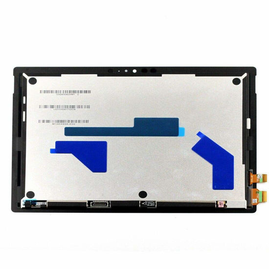 microsoft surface pro 1796 screen replacement