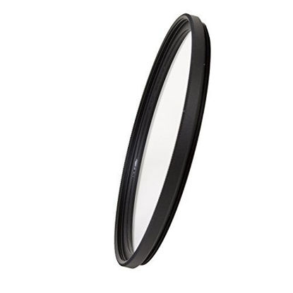 Picture of 67mm HD MC UV Filter for: Canon EF 100mm f/2.8L Macro is USM 67mm Ultraviolet Filter, 67mm UV Filter, 67 mm UV Filter