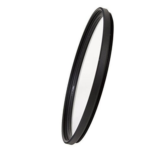 Picture of 67mm HD MC UV Filter for: Canon EF 100mm f/2.8L Macro is USM 67mm Ultraviolet Filter, 67mm UV Filter, 67 mm UV Filter