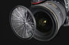 Picture of 67mm HD MC UV Filter for: Canon EF 100mm f/2.8L Macro is USM 67mm Ultraviolet Filter, 67mm UV Filter, 67 mm UV Filter
