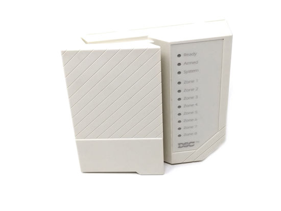 GetUSCart- Tyco Safety Products DSC PC1555RKZ 8Z Led Keypad - Classic Style