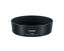 Picture of Canon Lens Hood ES-84