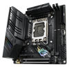 Picture of ASUS ROG Strix B660-I Gaming WiFi Intel LGA 1700 Mini ITX Motherboard