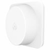 Picture of IgniteNet MetroLinq One 60-19 - Cloud-Managed 60GHz PTP/PTMP Radio (ML1-60-19-US)