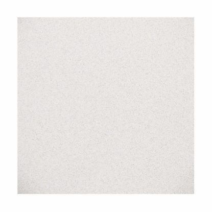 Picture of 4 x 4" Black Pro-Mist Filter 1/4