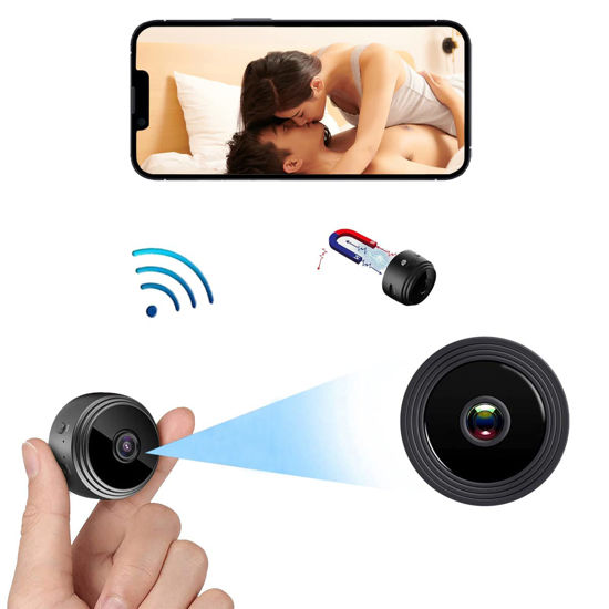 https://www.getuscart.com/images/thumbs/1021465_yuochy-wireless-mini-wifi-hidden-camera-upgraded-hd-1080p-portable-home-security-cameras-with-night-_550.jpeg