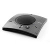 Picture of Chat 150 Personal/Group USB PC Speakerphone