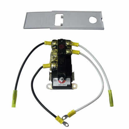 Picture of RARITAN WH16 / Raritan Water Heat Thermostat Assembly