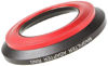 Picture of Photography & Cinema PNC 52mm Magfilter Threaded Adapter Ring.